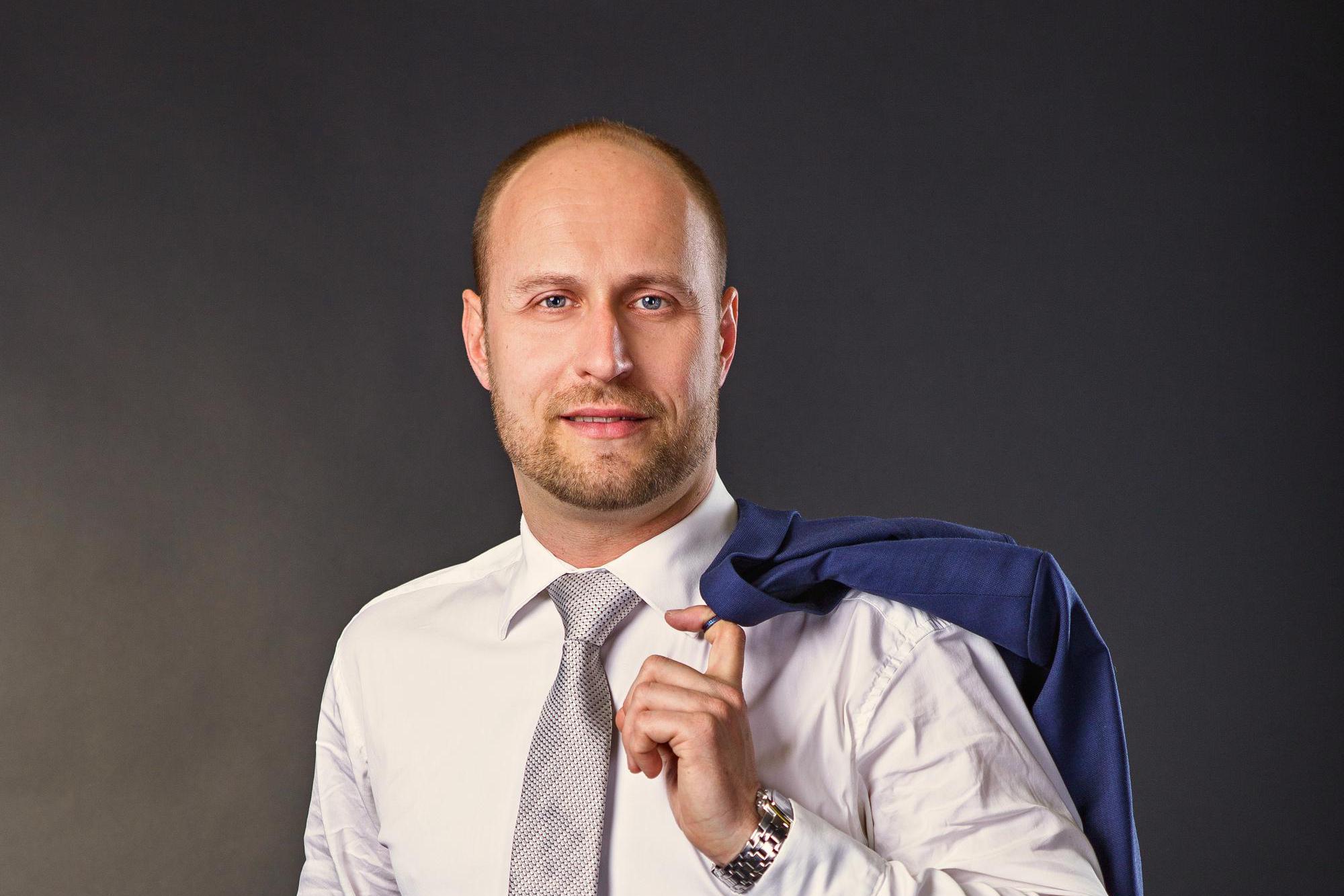 Vladimír Suk