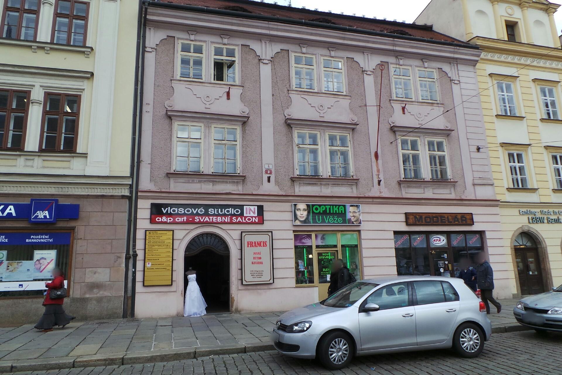 Bohuslav Švancar