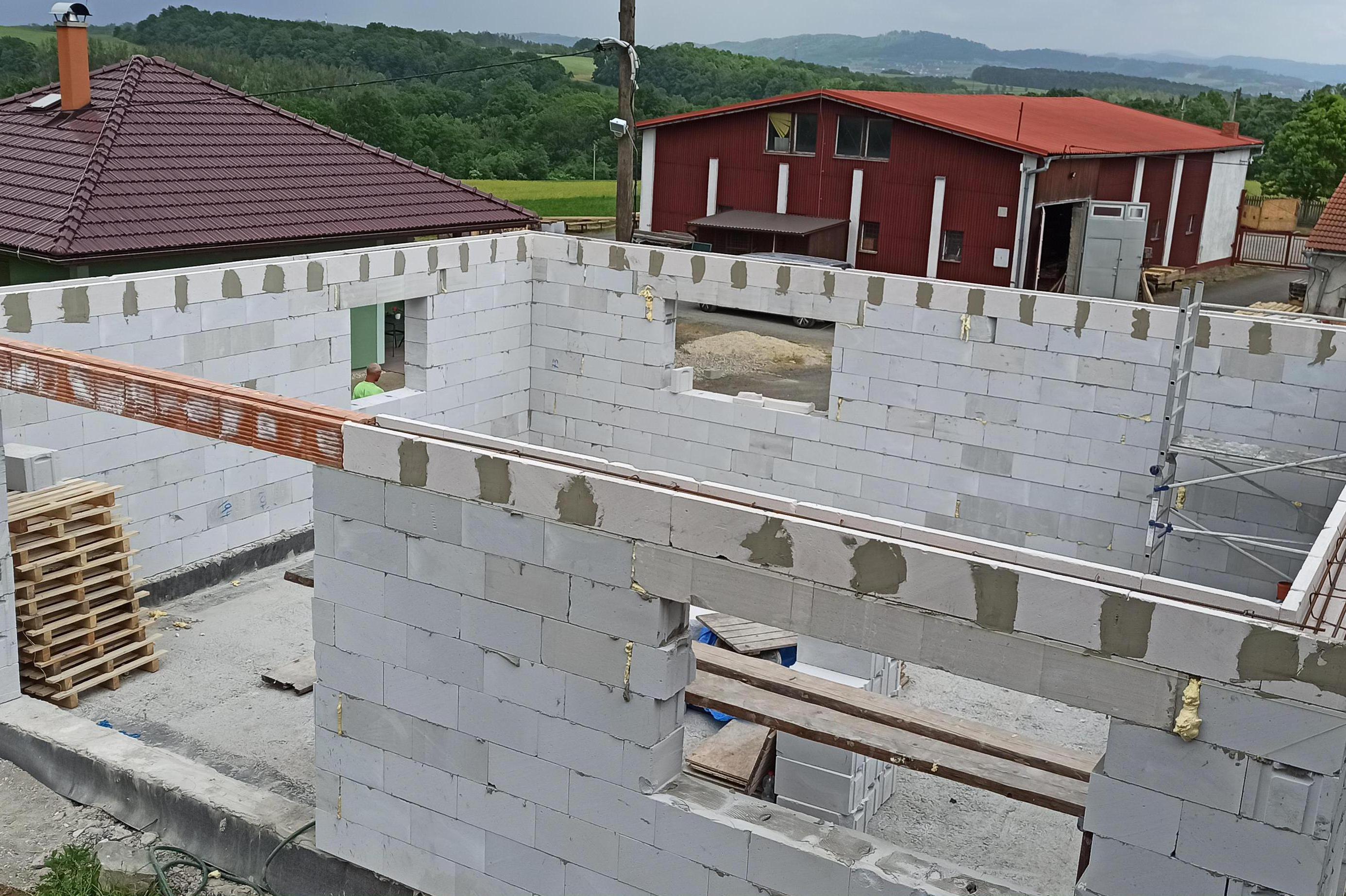 Svatopluk Tomčík