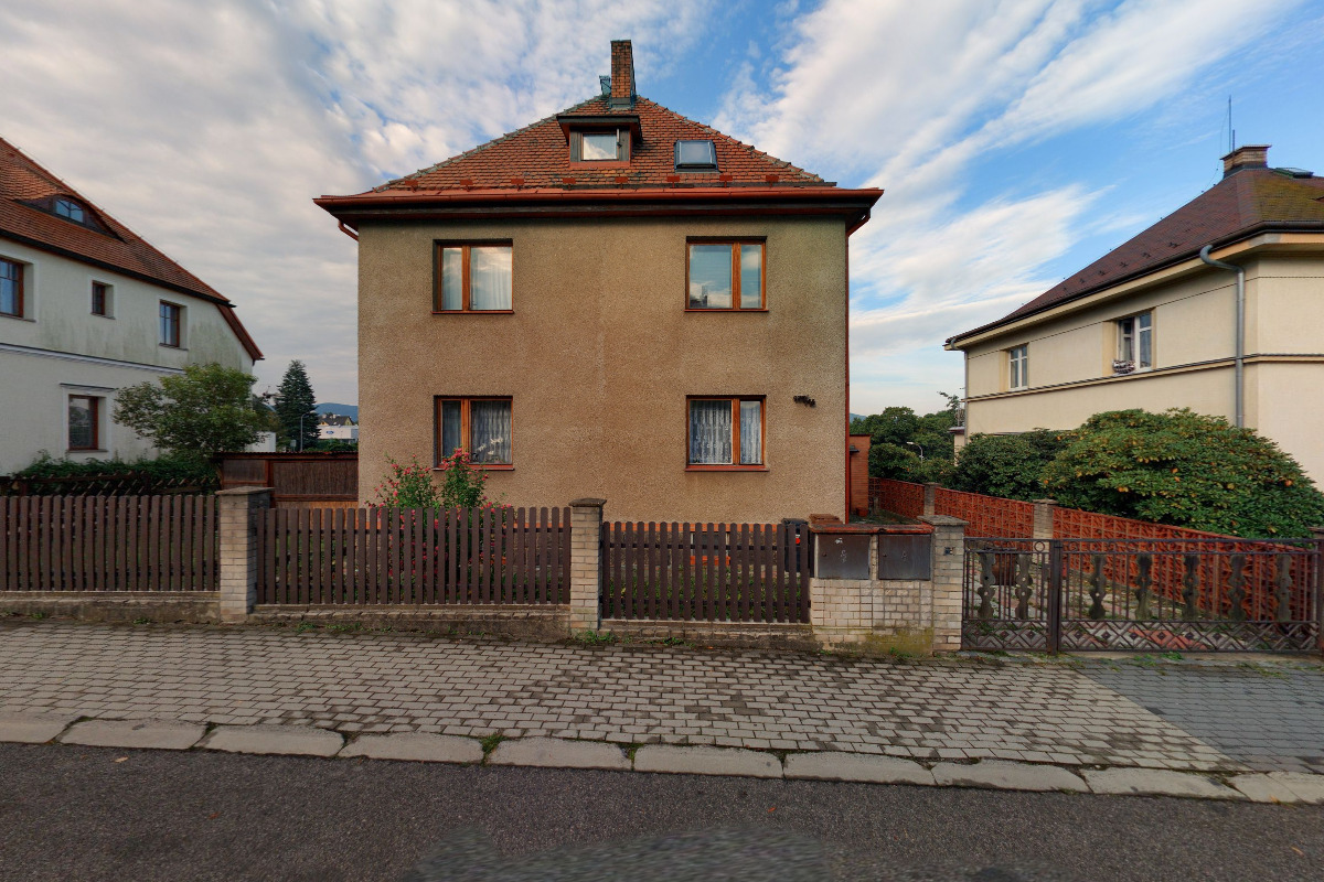 Bohuslav Pecka