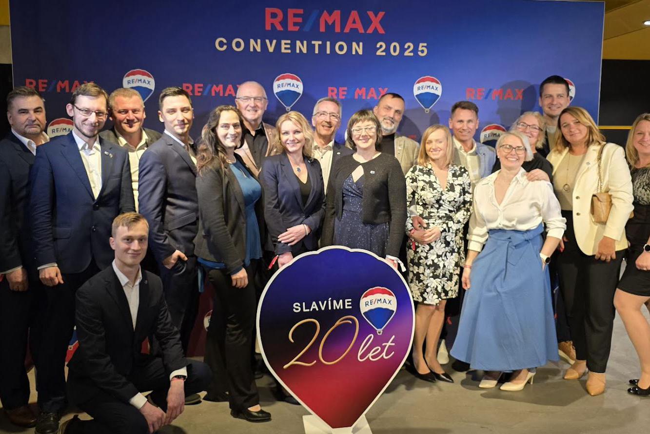RE/MAX Pro