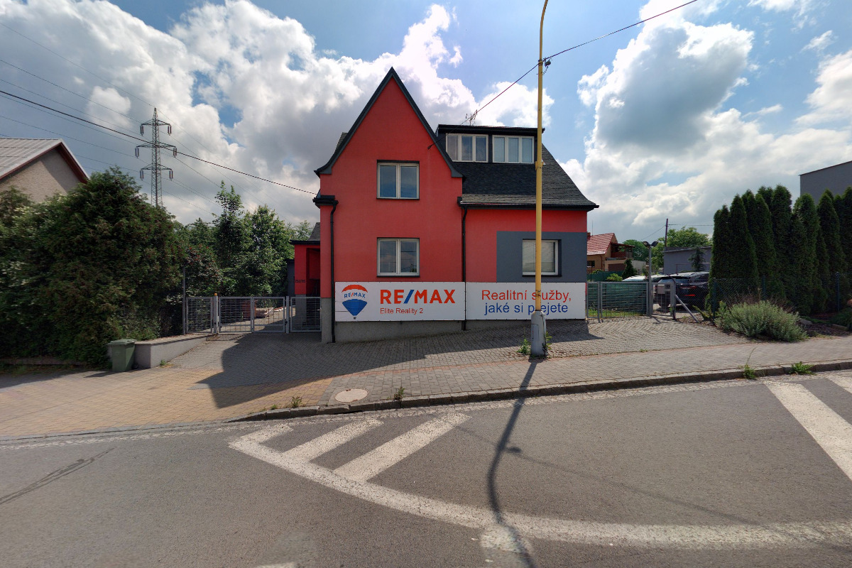 Libor Hopa