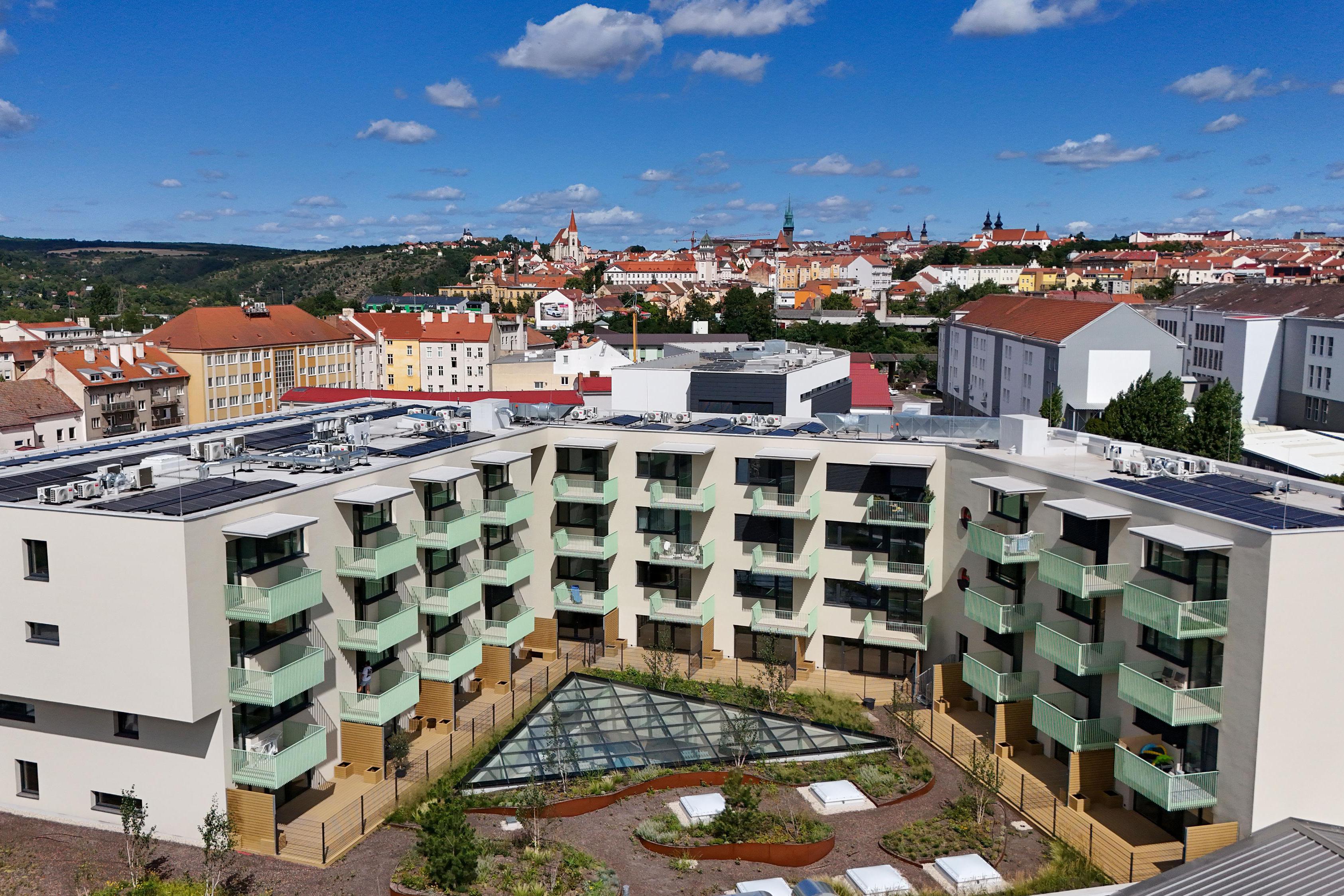 CENTURY 21 Vaše Reality