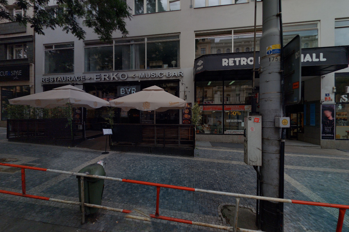 Optimo.cz, s.r.o.