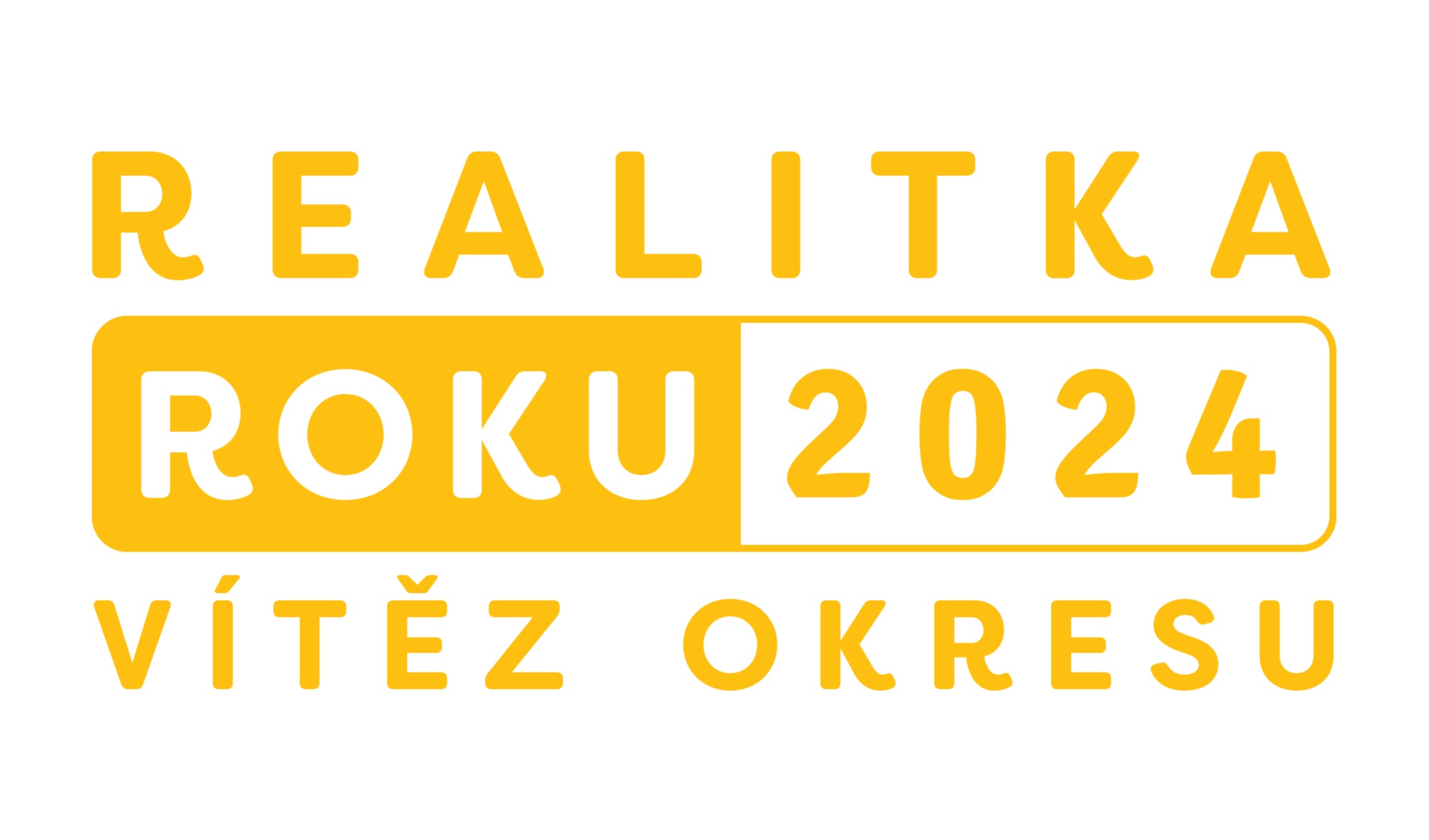 Foto makléře
