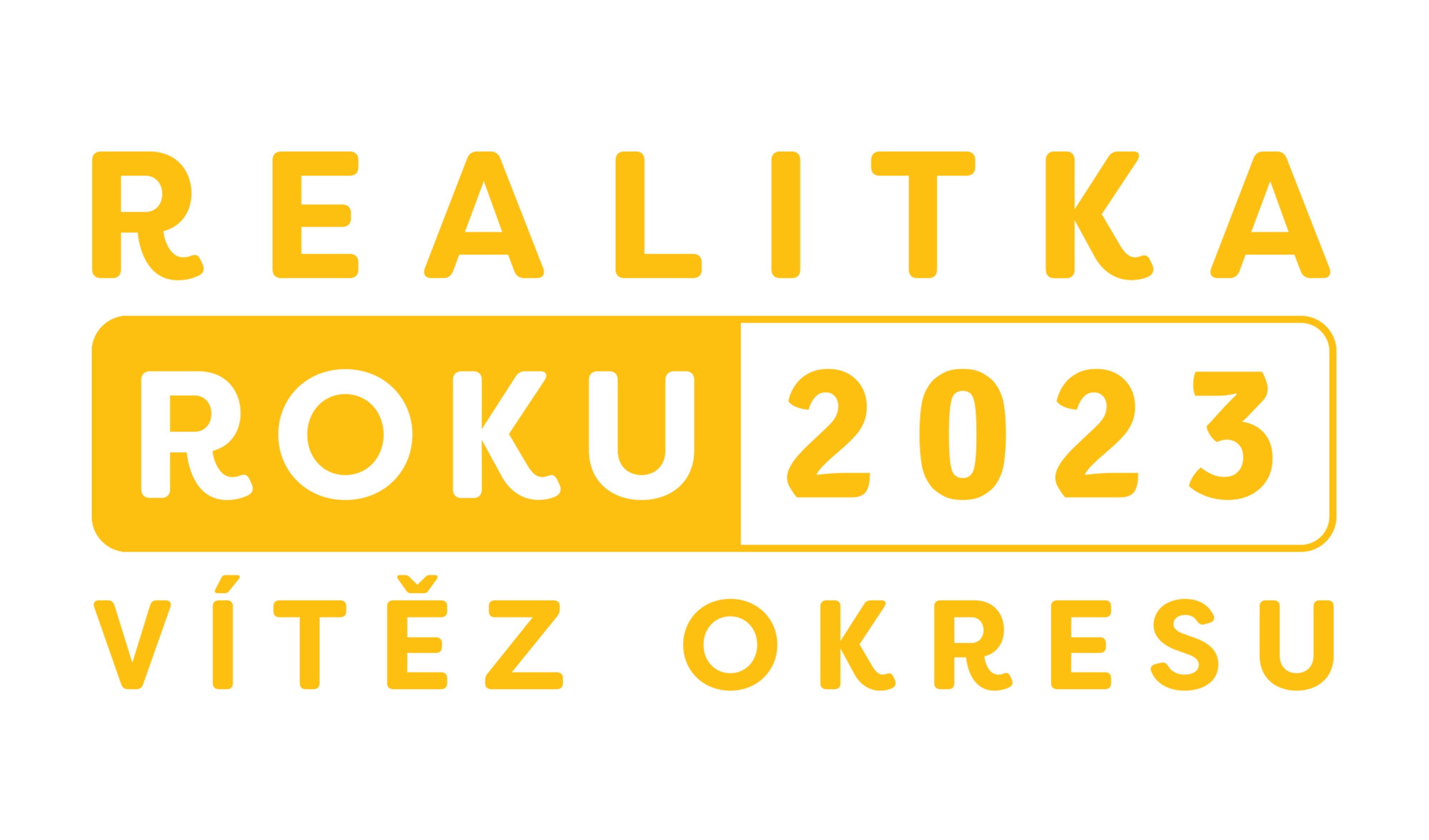 Foto makléře
