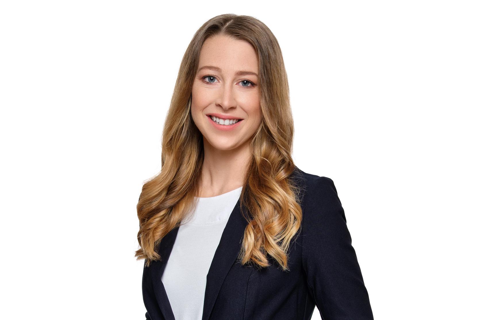 Mgr. Monika Kindlová