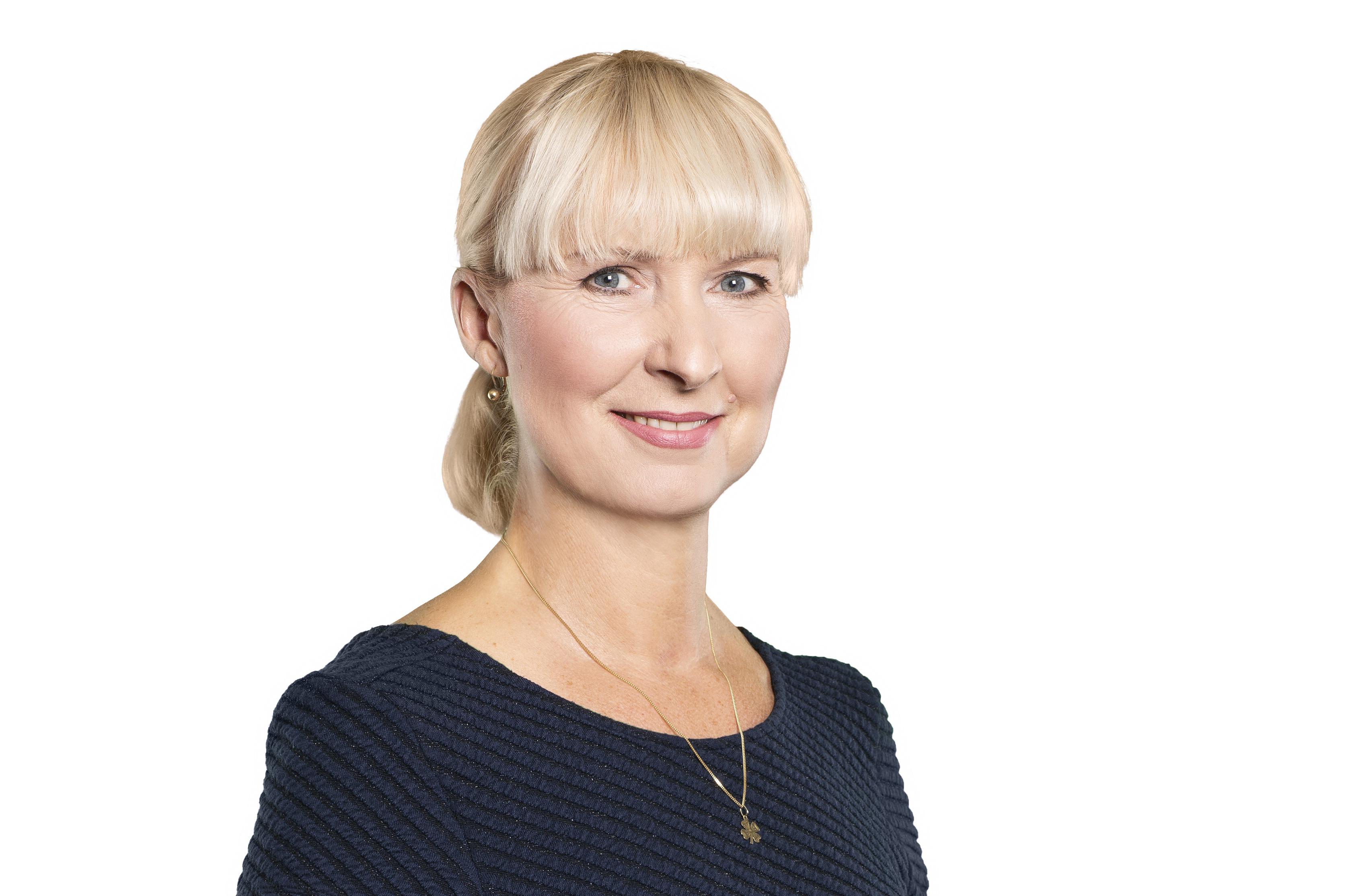 PhDr. Jana Hloušková