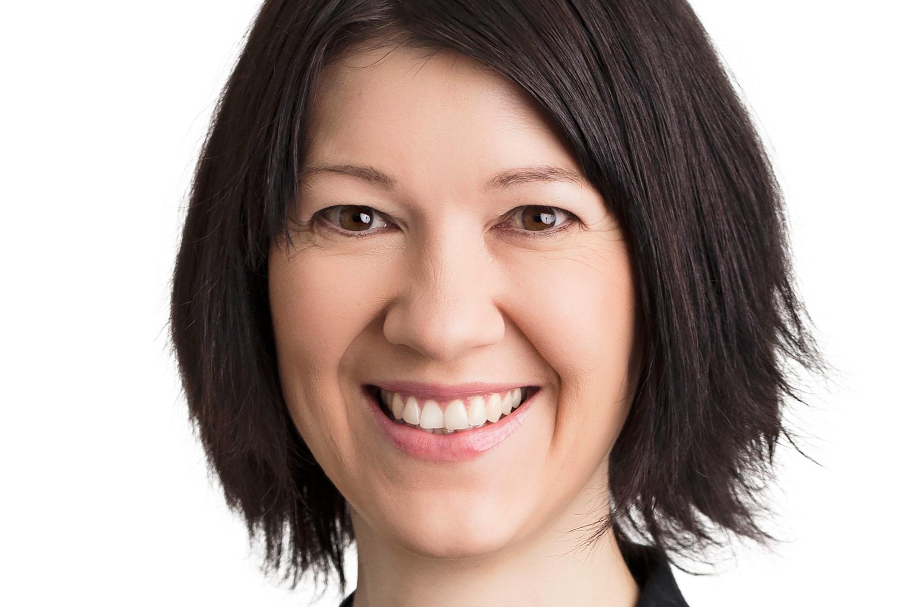 Kristýna Pavlíčková