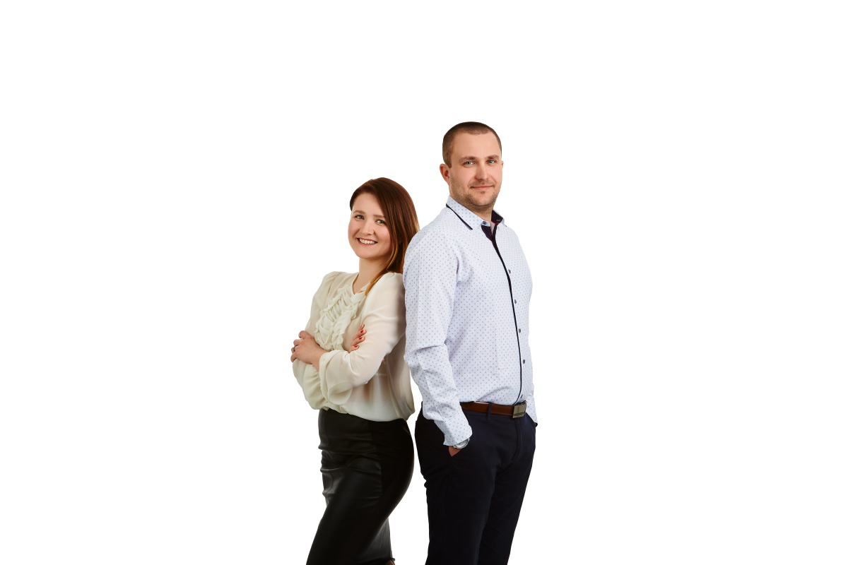 RODINNÍ MAKLÉŘI Jičín │zkreality.cz