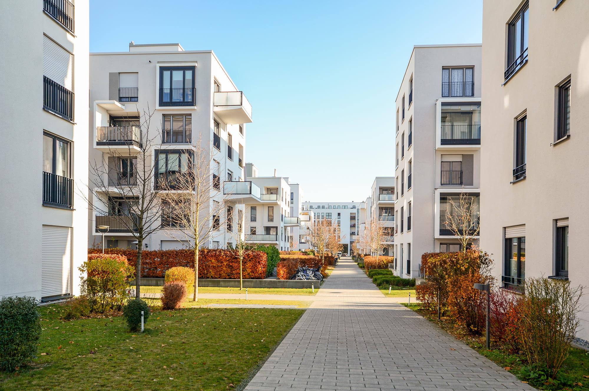 RKL RENOVACE, realitní kancelář