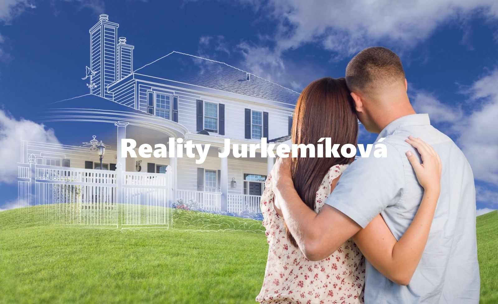Reality Jurkemíková