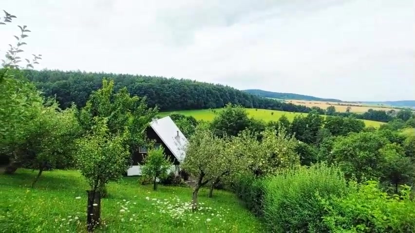 Foto makléře