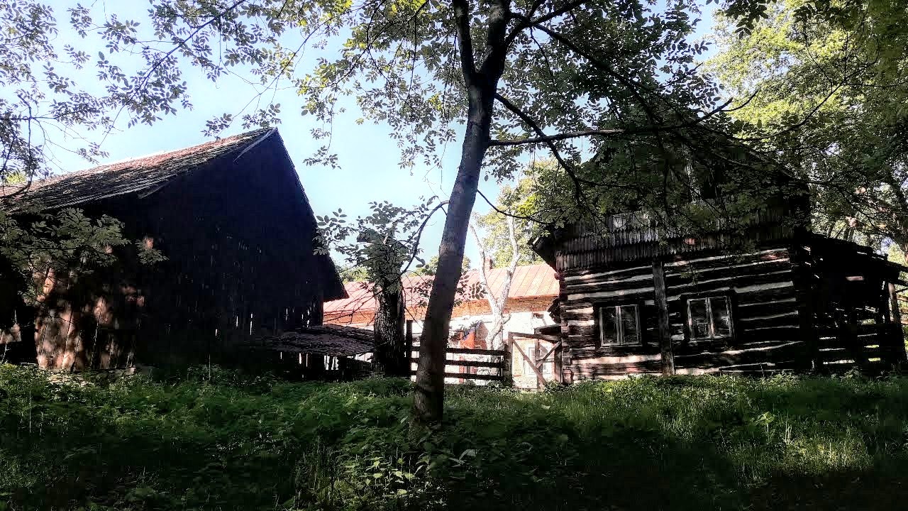 Foto makléře