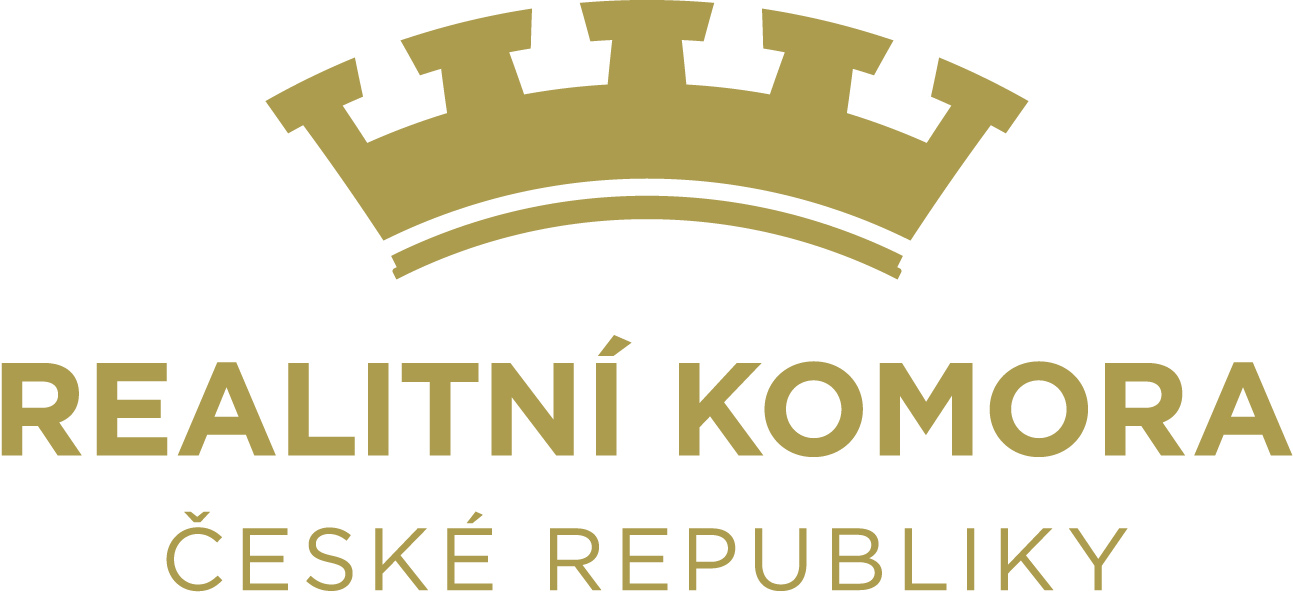 Foto makléře