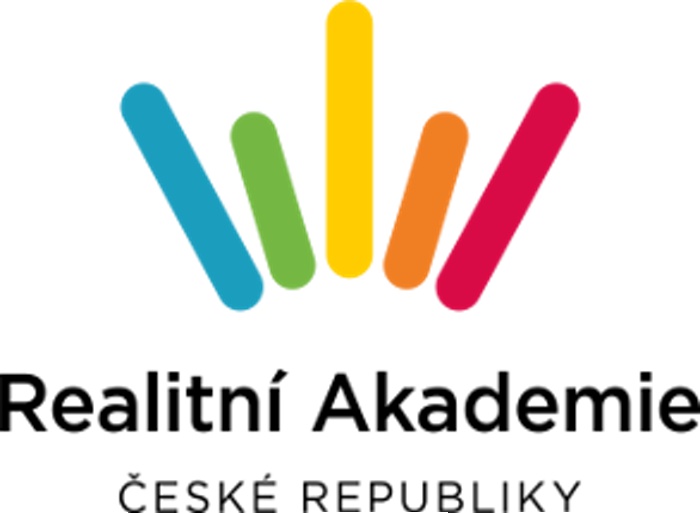Foto makléře