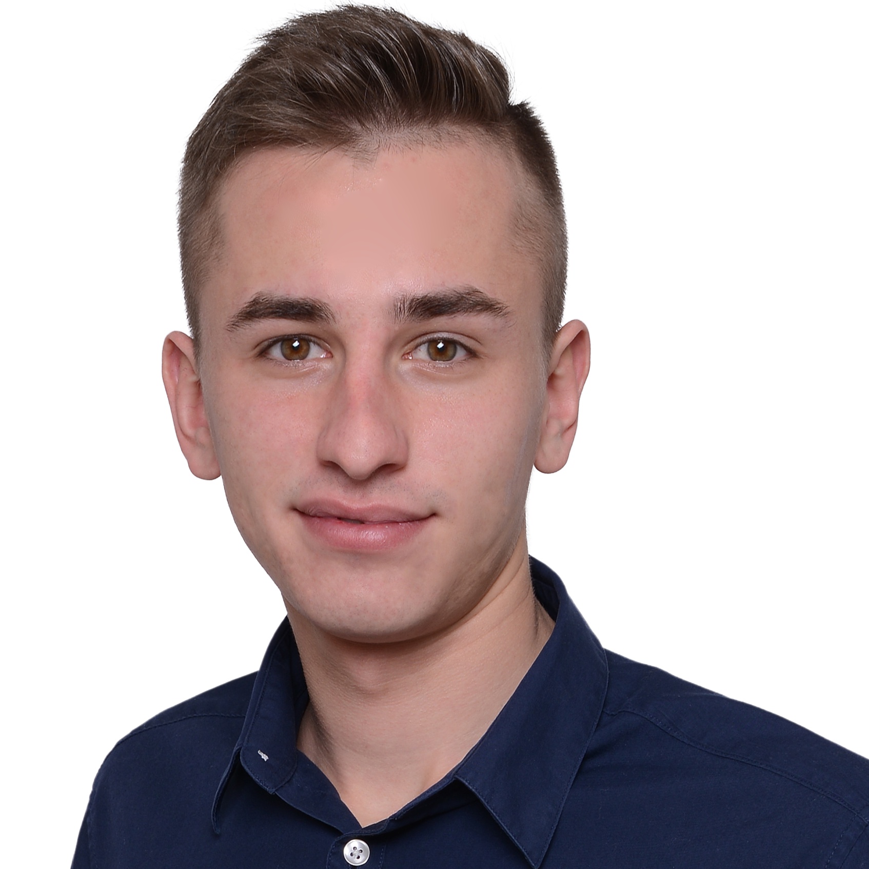 Filip Vorlíček