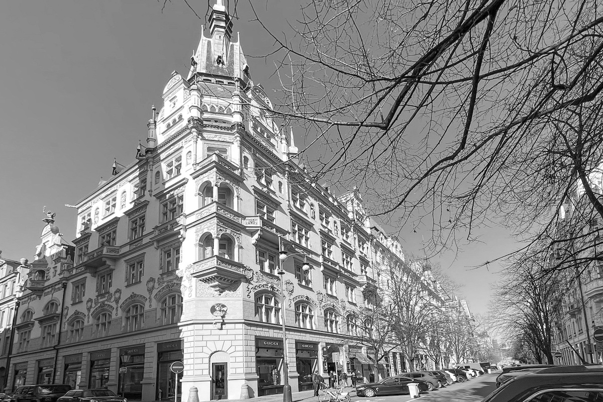 Marinov & Partners