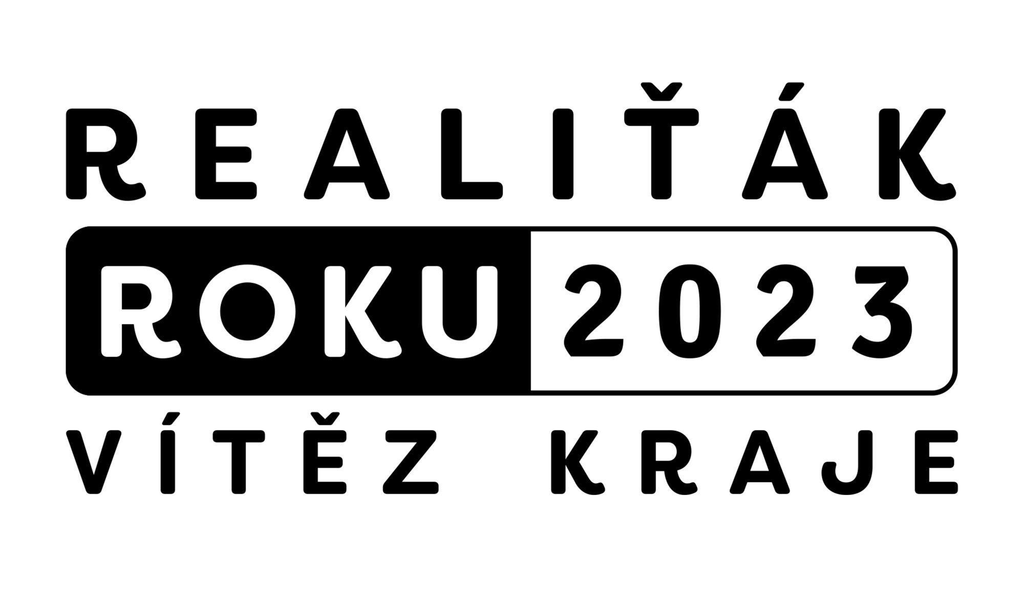 Foto makléře