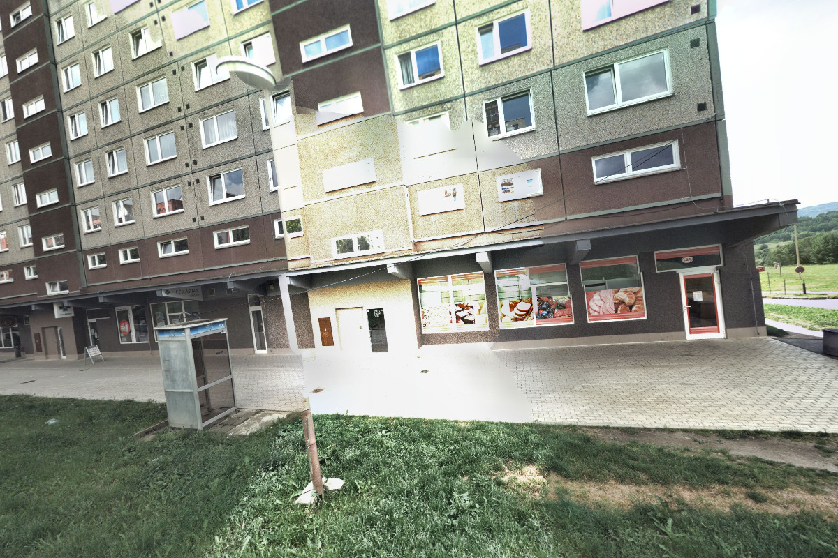 Realitní služby Ing. Karel Kadaně