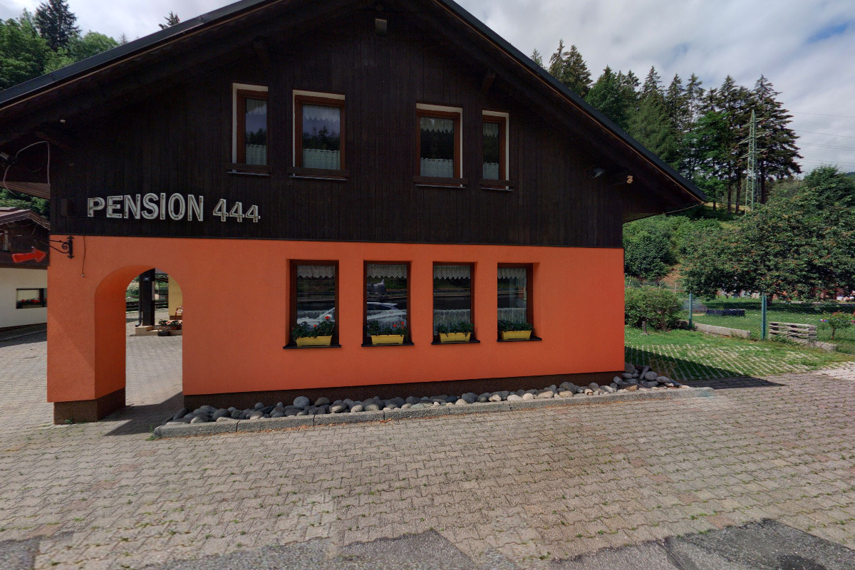 Šimon Šimůnek