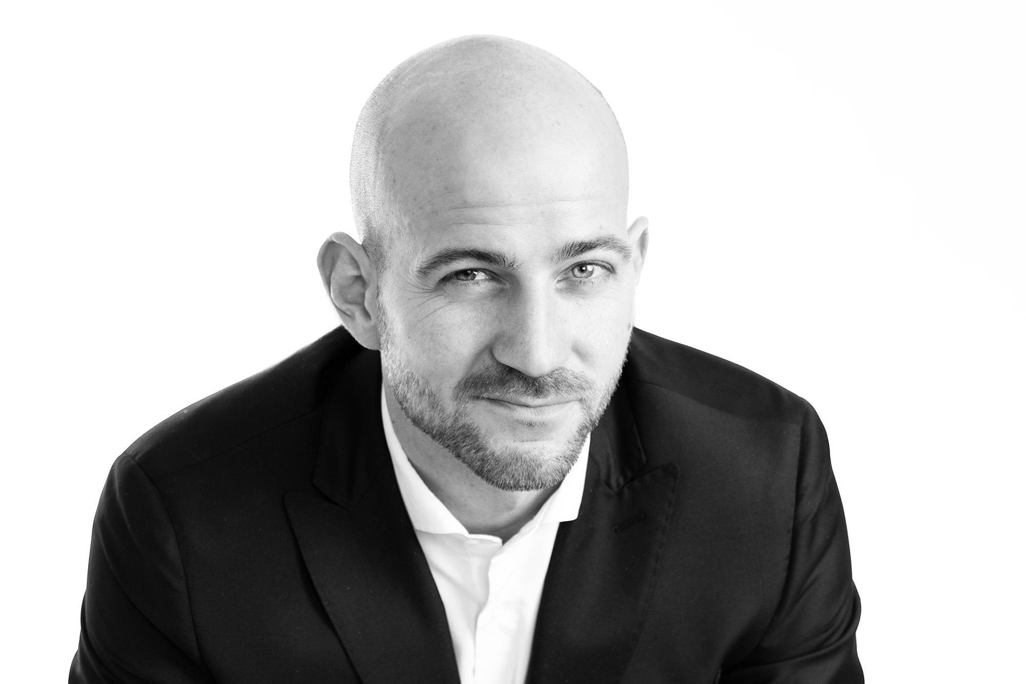 Marek Otava