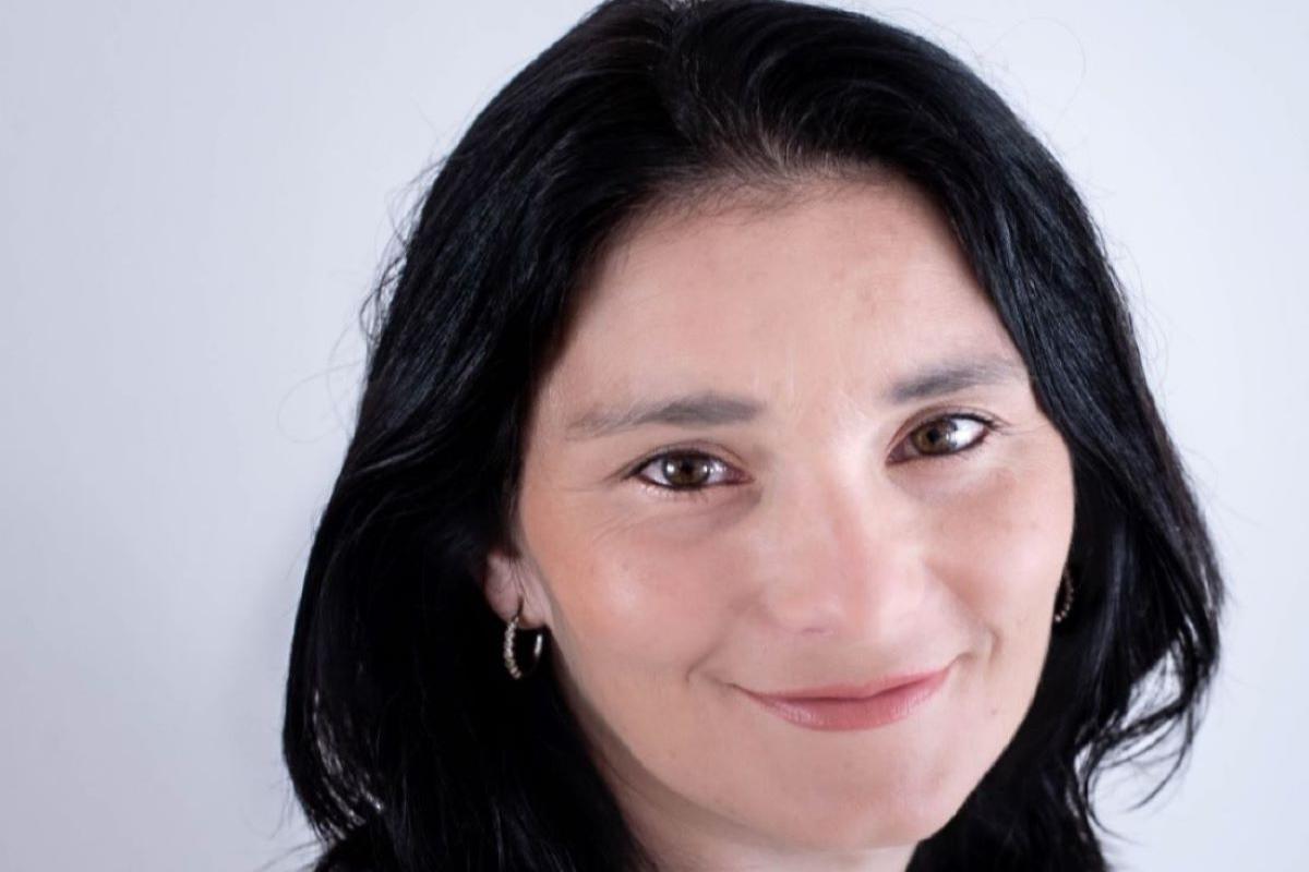 Jana Pěničková