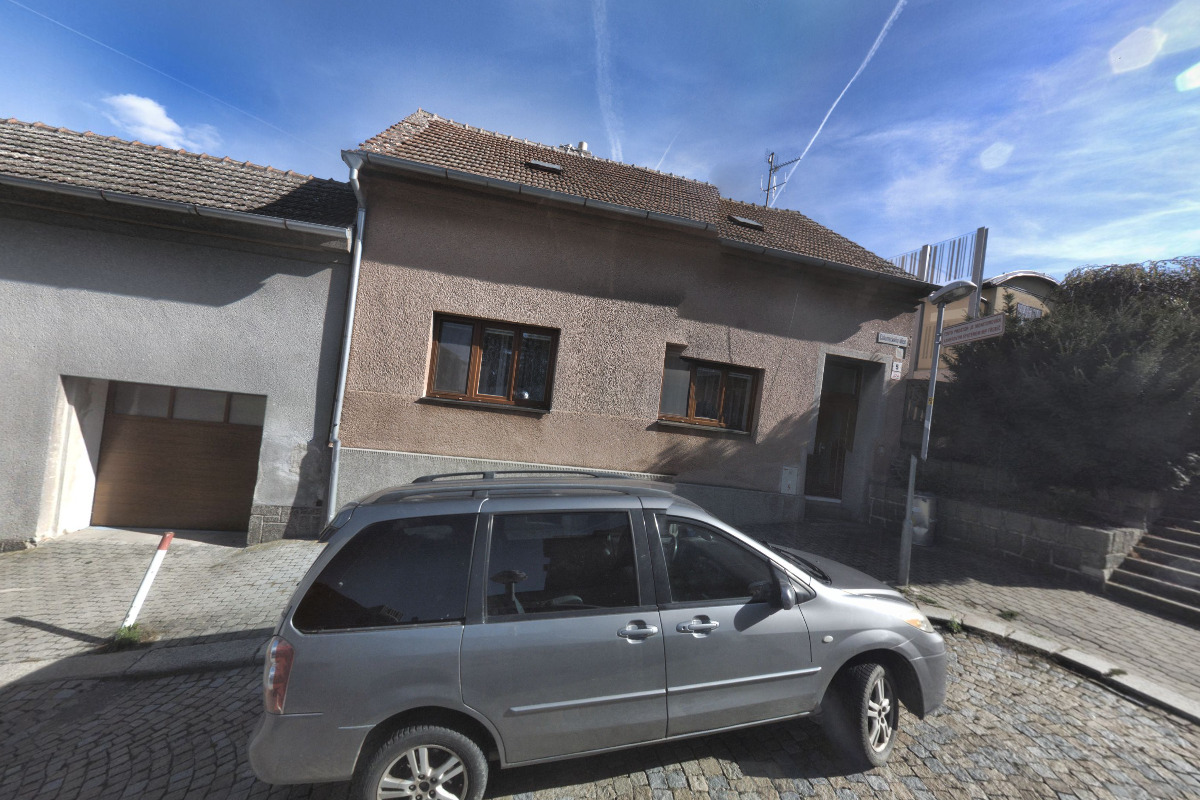 Bosen Group, s.r.o.