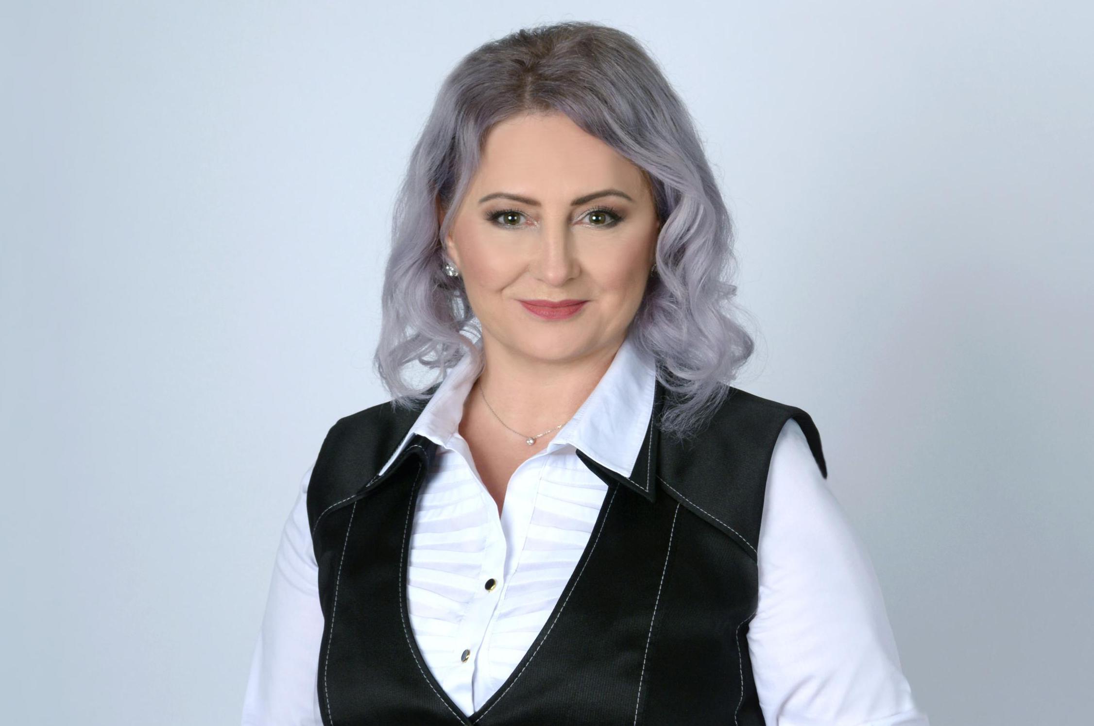 Novotná Natalija