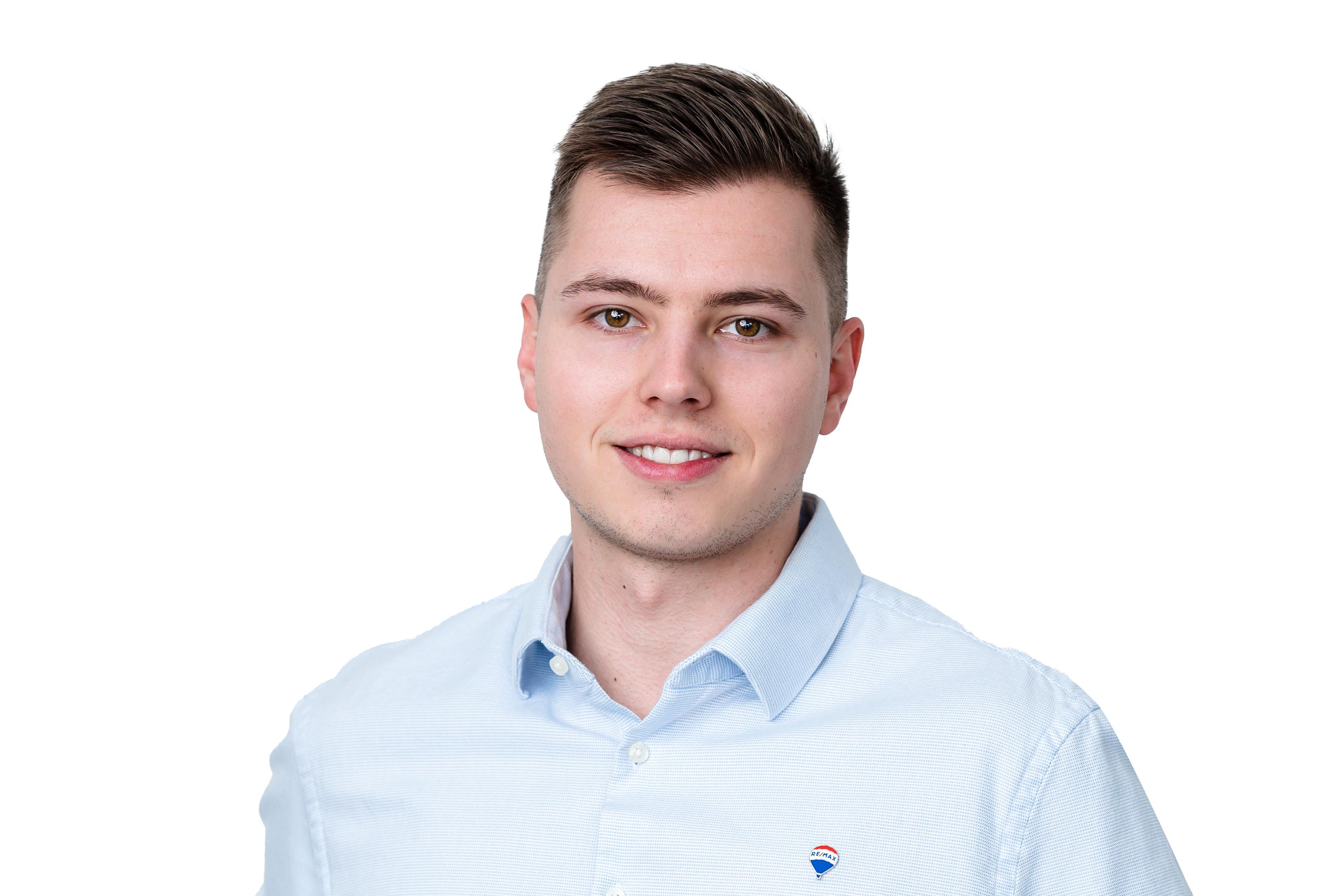 Radek Malhocký