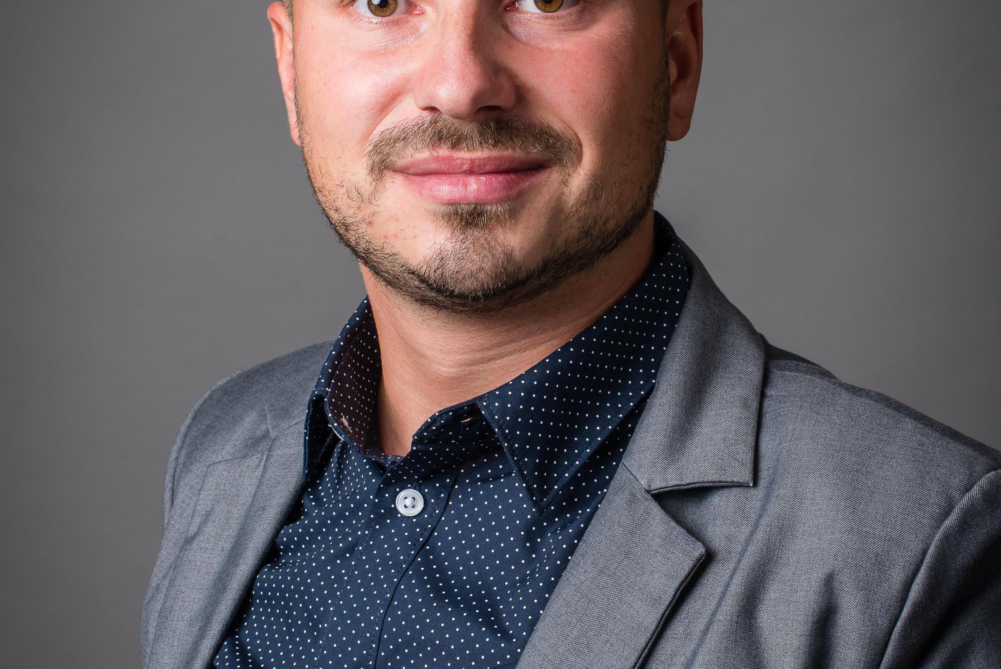 Ondřej Lőffelmann