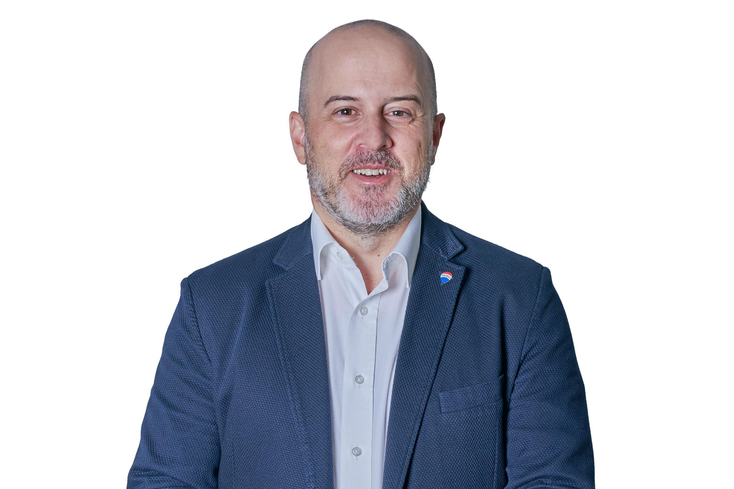 Petr Jelínek