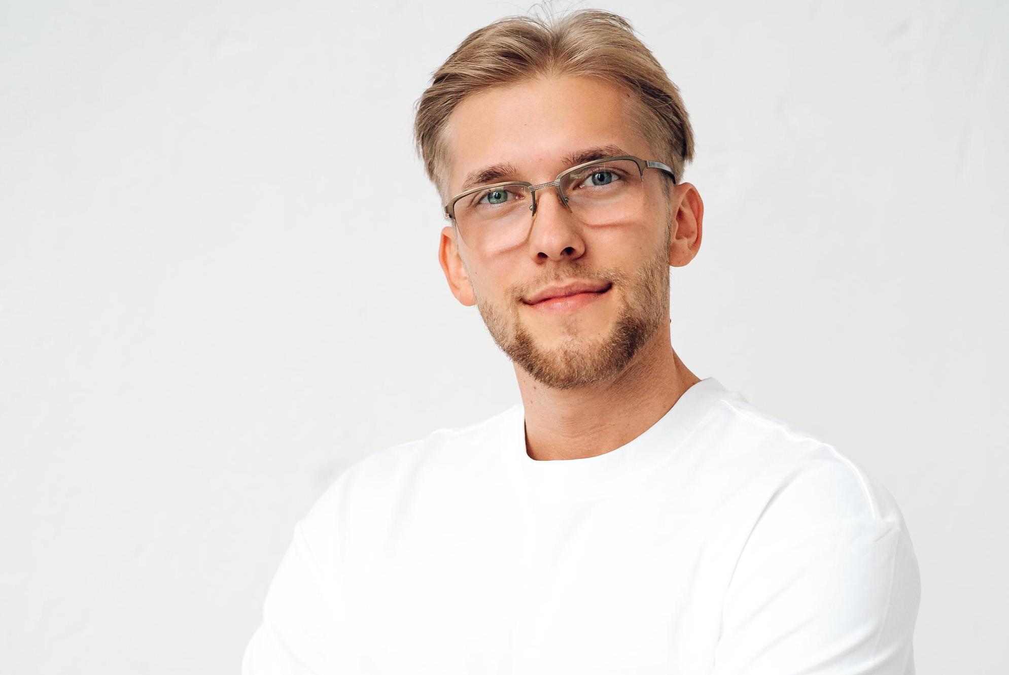 Šimon Šmíd