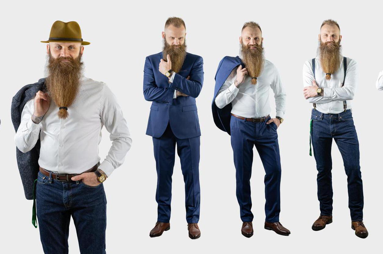 KRAKONOŠ realiťákem®