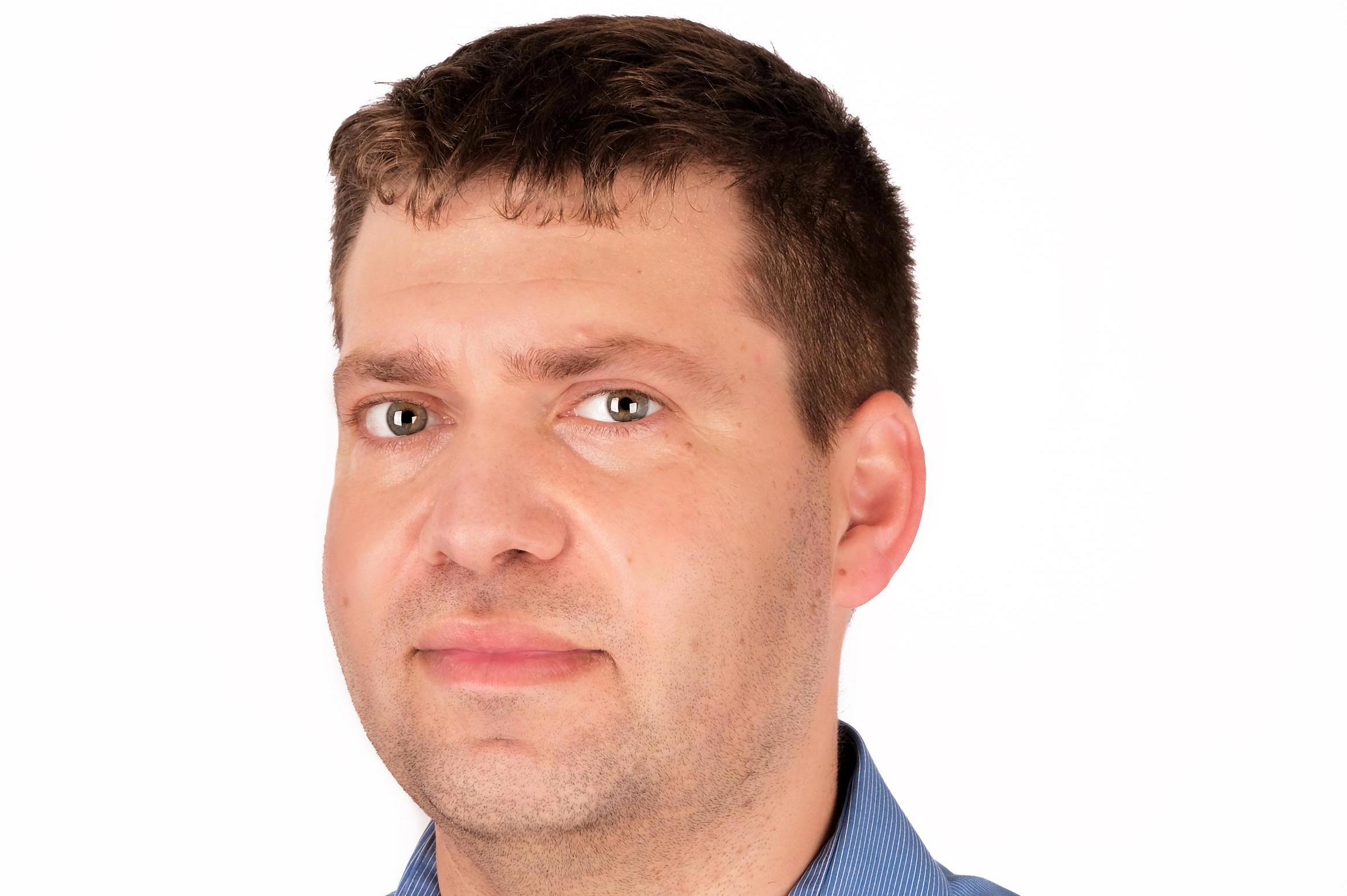 Petr Sonnenchein