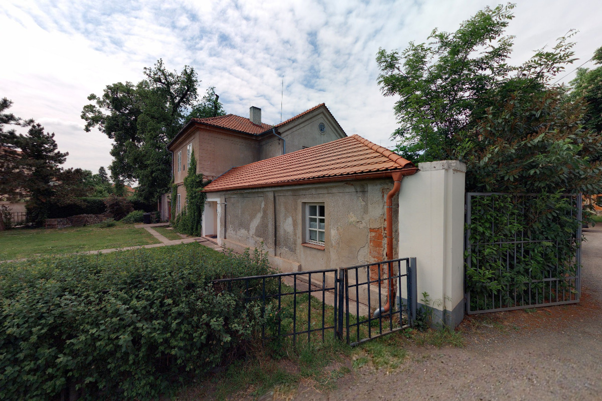 RE/MAX Alfa Denisa Grigorik
