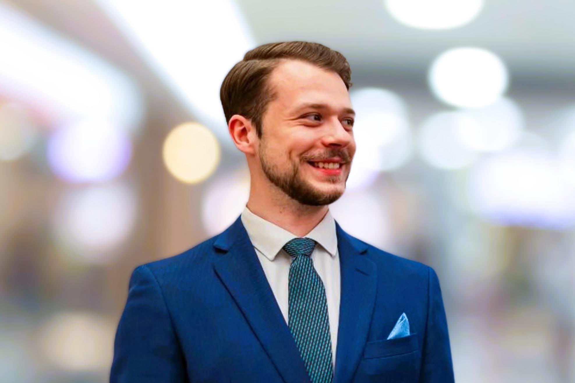 Petr Pavlát