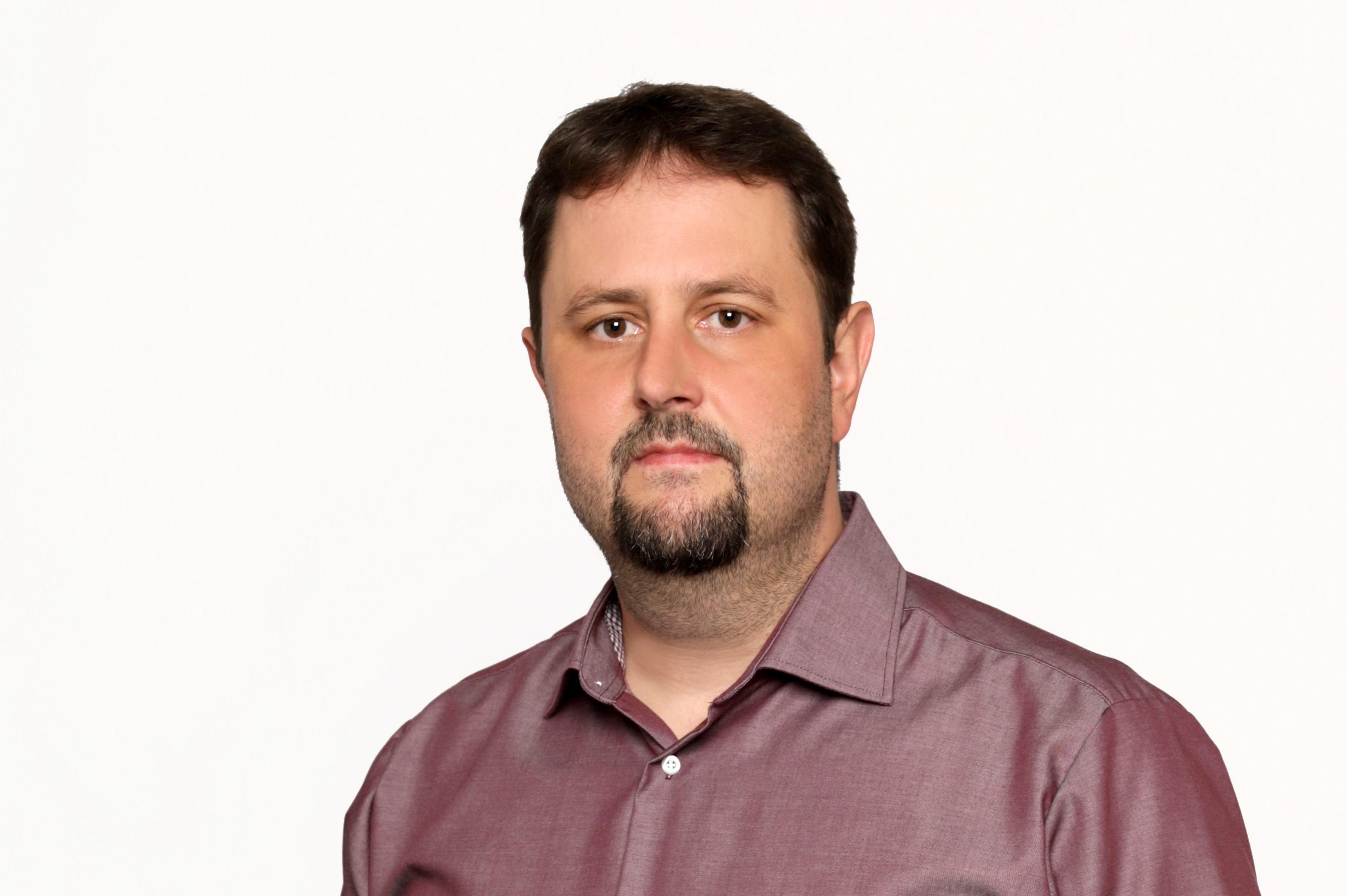 Petr Tichý RK Evropa