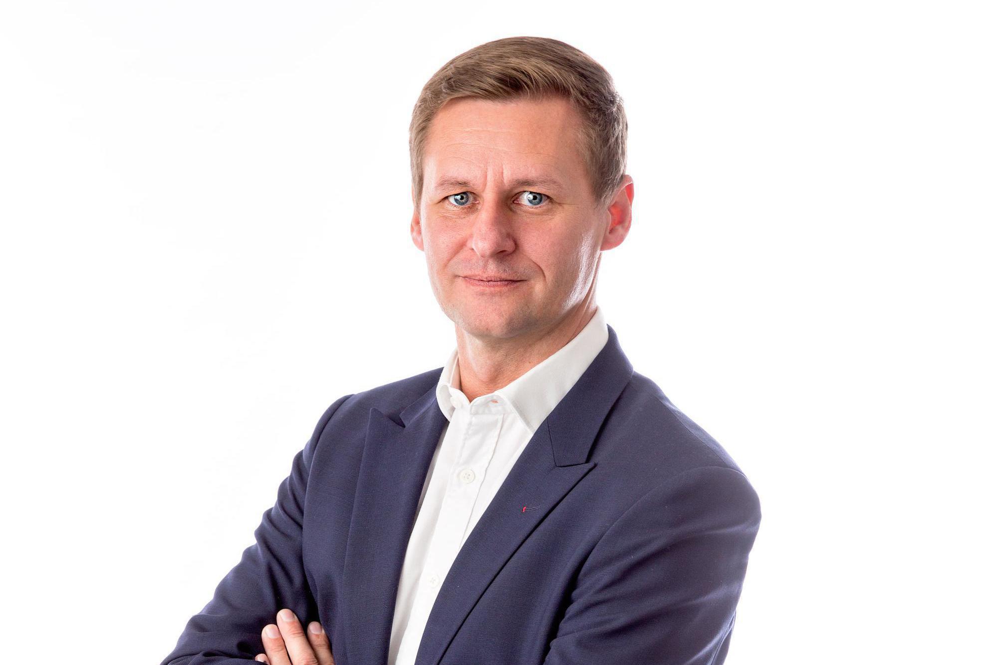 Radek Šimek