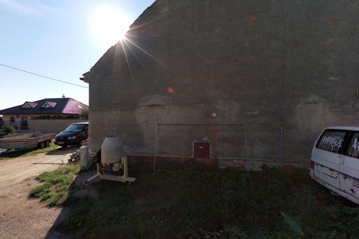 Handel reality s.r.o.