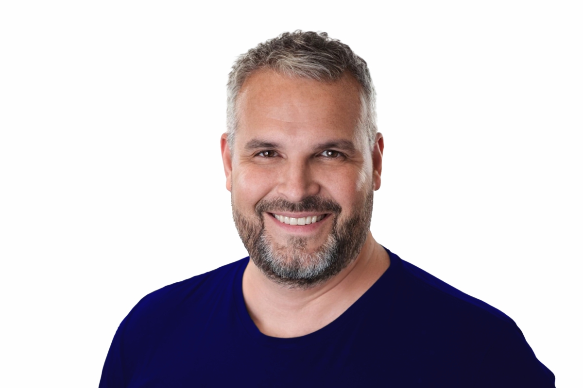 JihoMoravská Realitní kancelář, Igor Kahánek