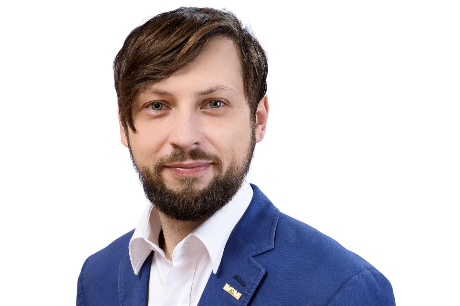 Jan Kubíček