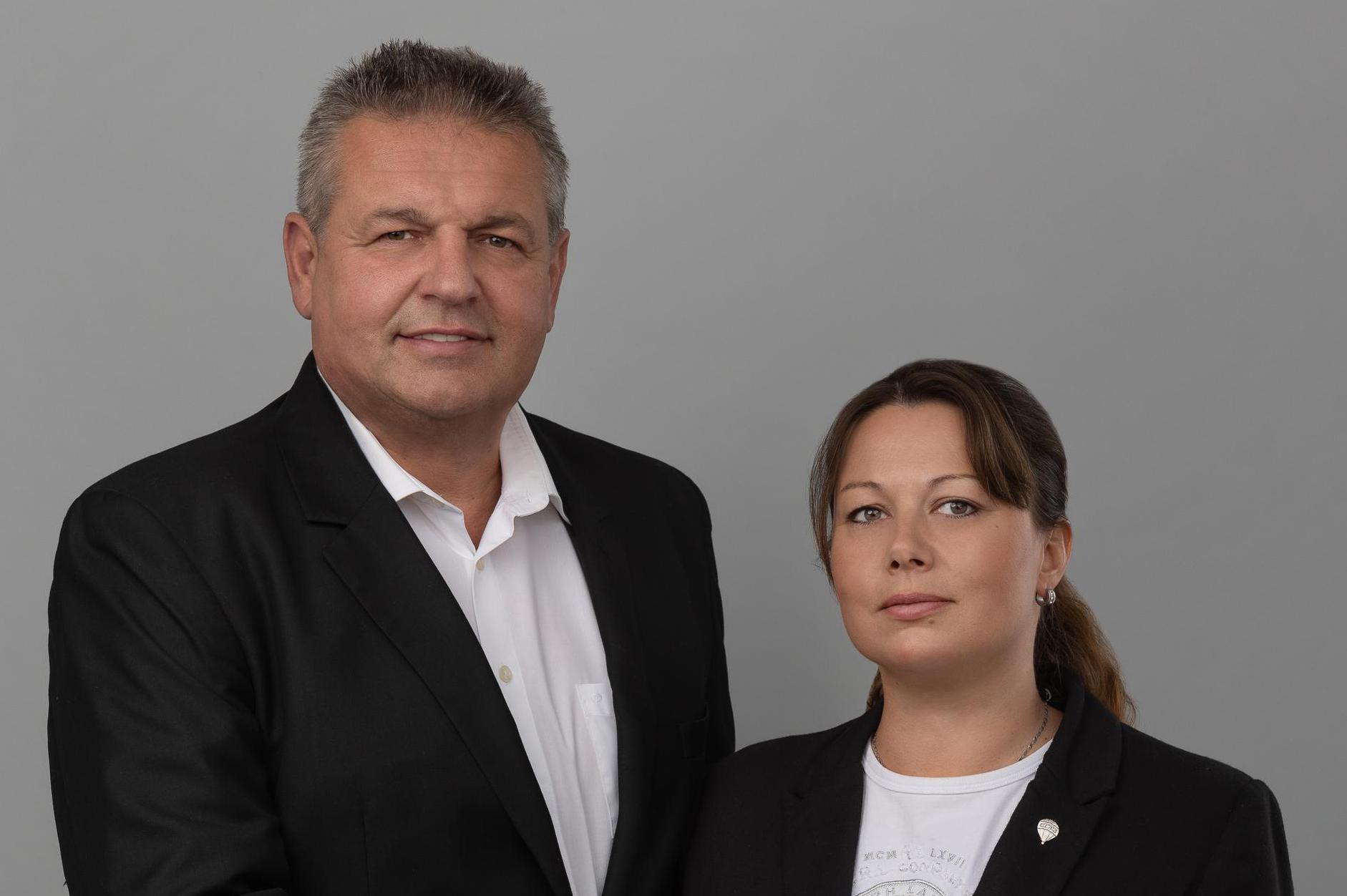 Jiří Krupka, MSc., MBA