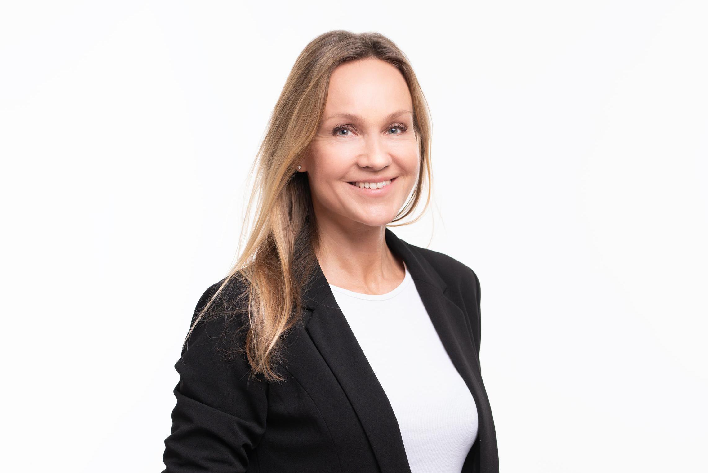 Gabriela Asplund
