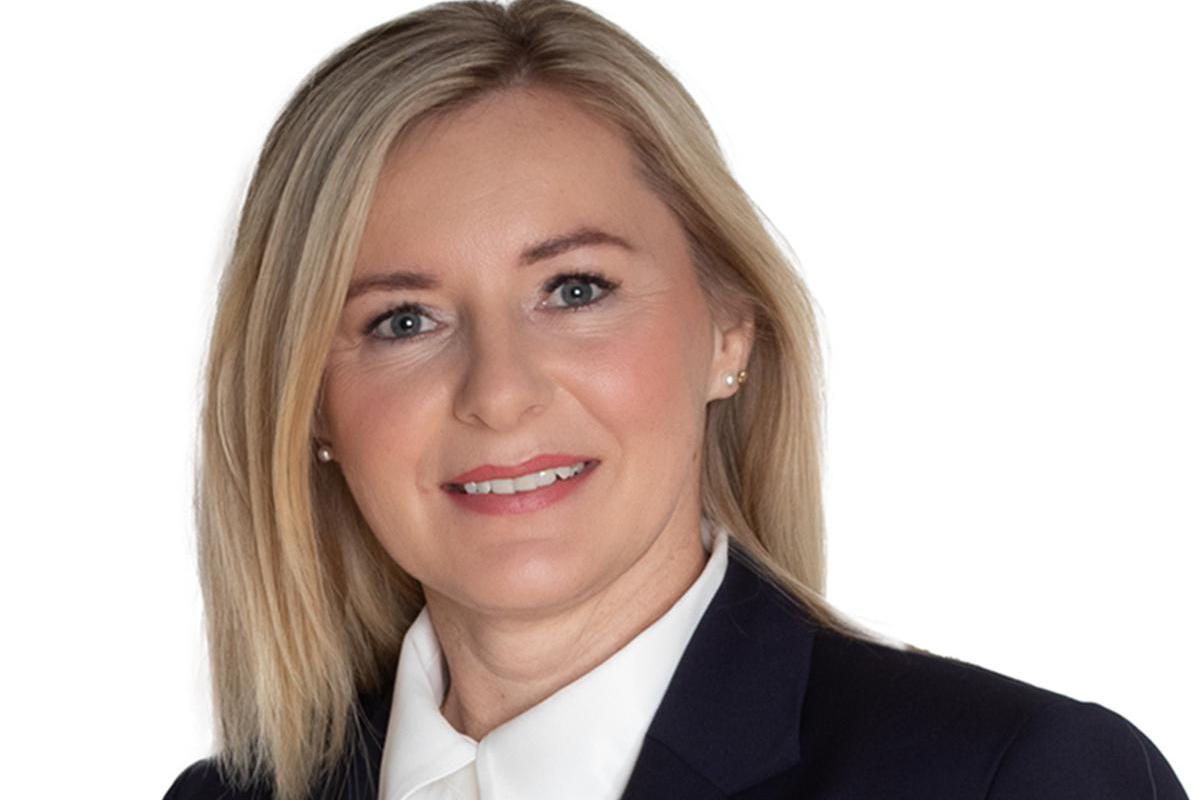 Ing.Gabriela Kašparová