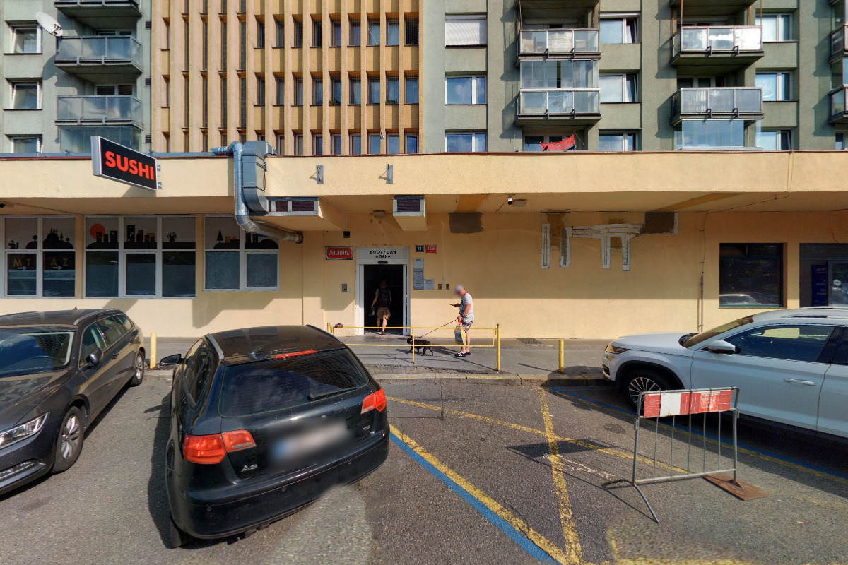 RE/MAX Ace