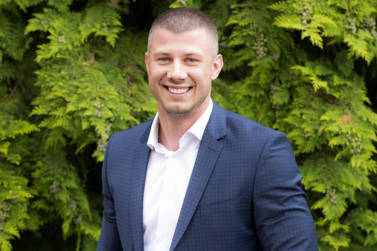 Radek Žabka Jedlička