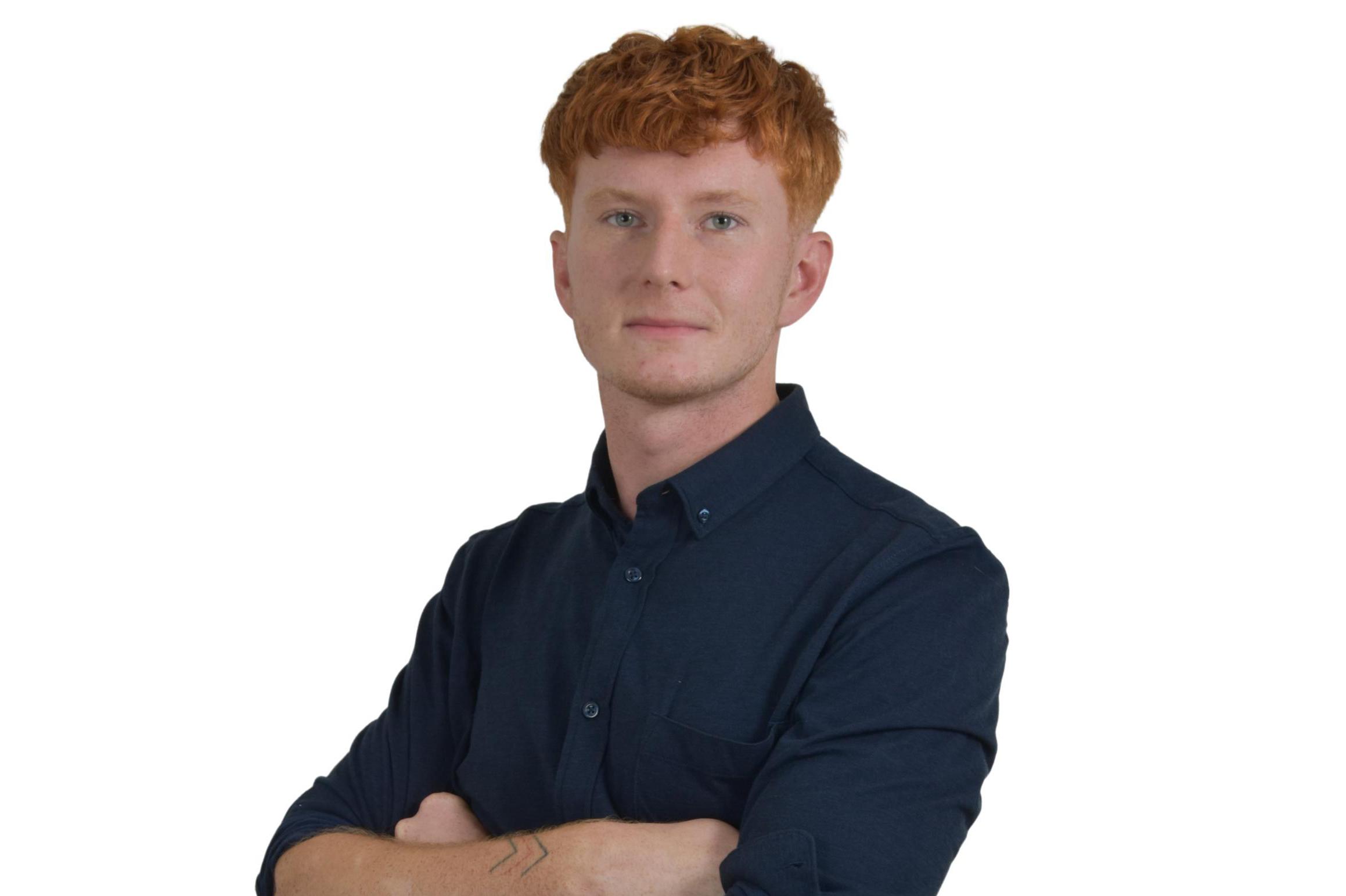 Štěpán Vávra