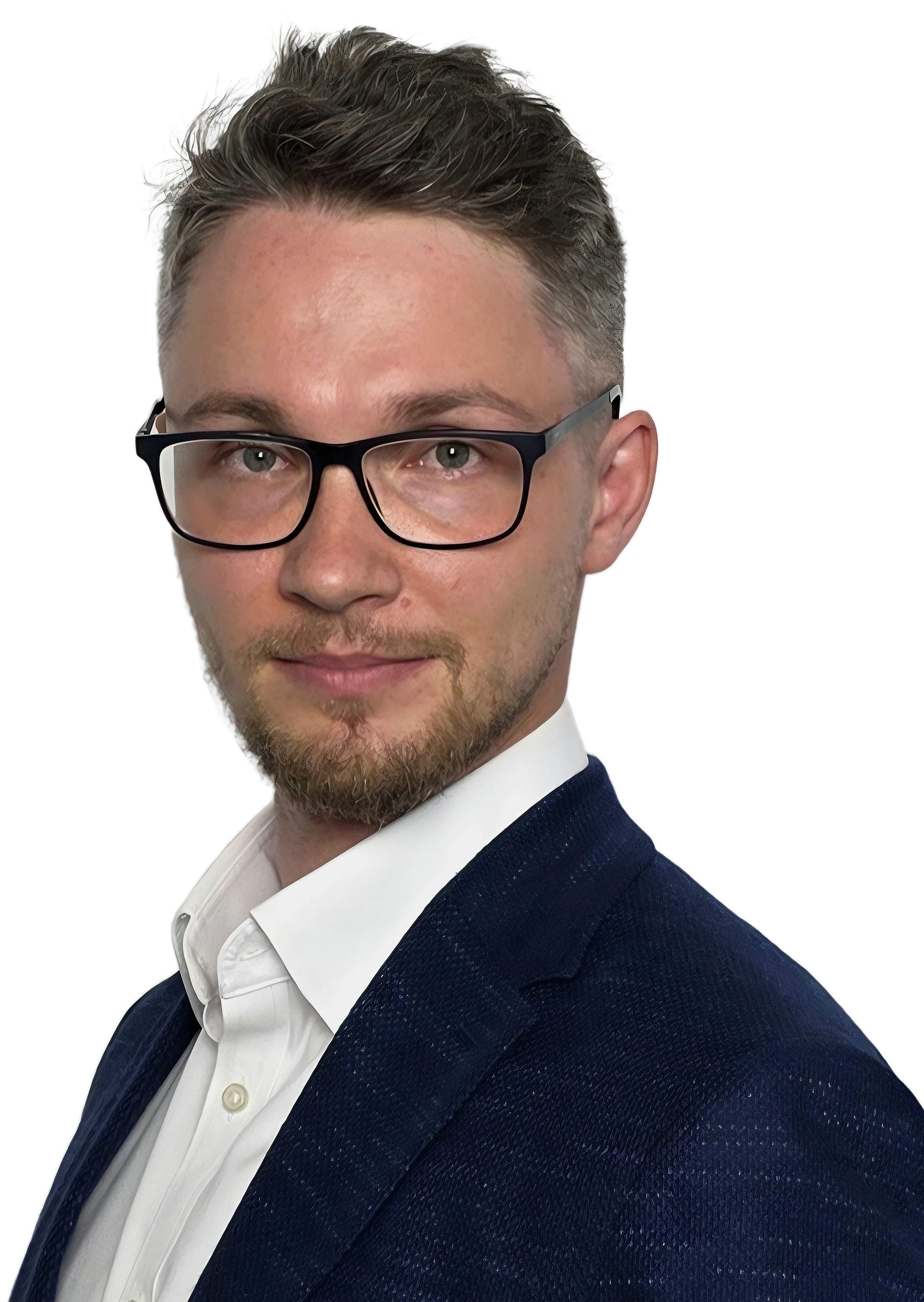 Miroslav Havlík