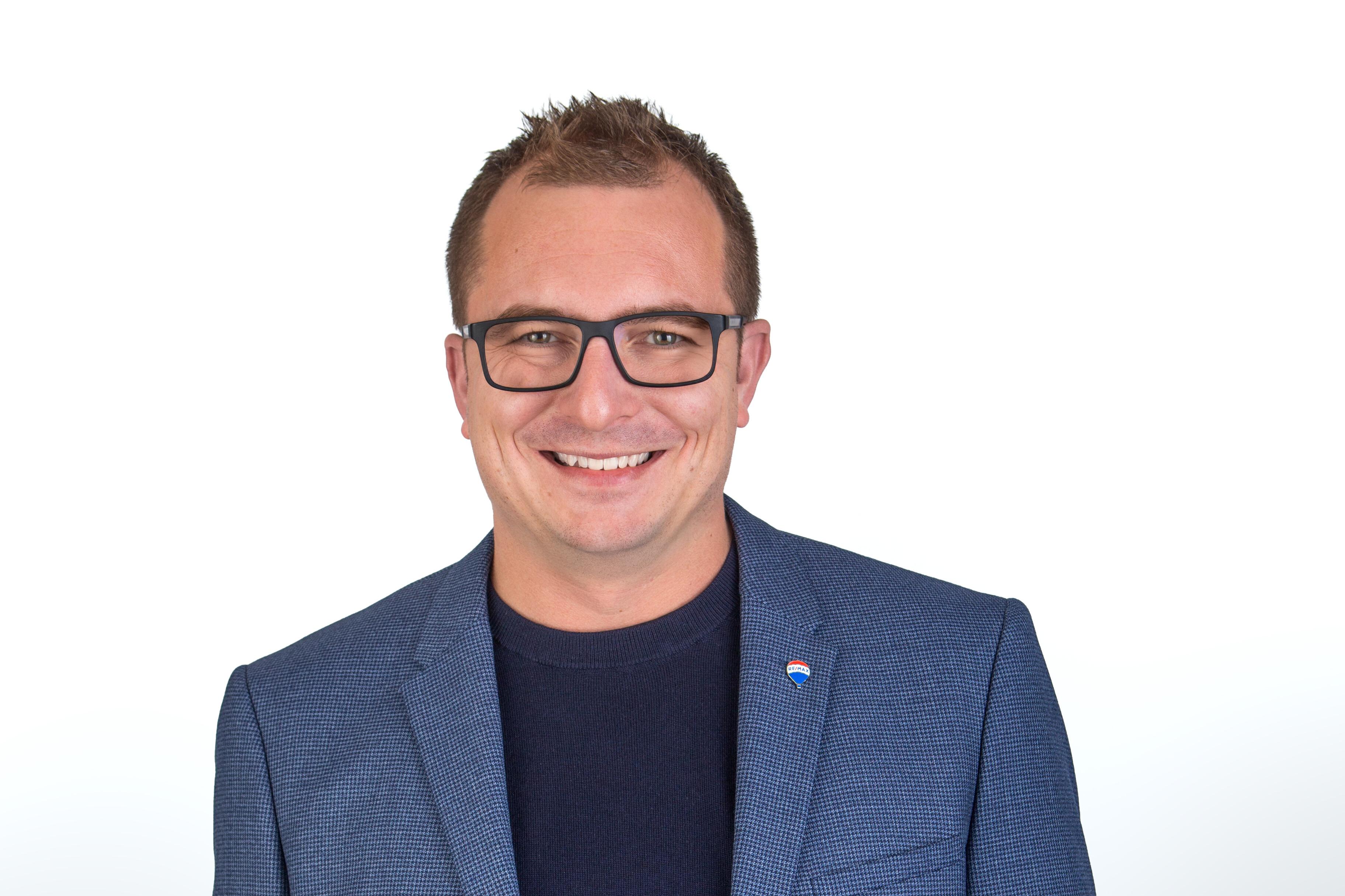 Martin Hrubeš